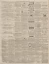 Burnley Gazette Saturday 02 September 1865 Page 2