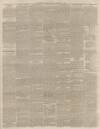 Burnley Gazette Saturday 02 September 1865 Page 3