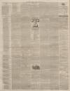 Burnley Gazette Saturday 02 September 1865 Page 4
