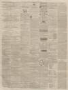 Burnley Gazette Saturday 09 September 1865 Page 2