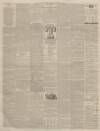 Burnley Gazette Saturday 09 September 1865 Page 4