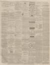 Burnley Gazette Saturday 16 September 1865 Page 2