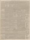 Burnley Gazette Saturday 16 September 1865 Page 3