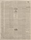 Burnley Gazette Saturday 16 September 1865 Page 4