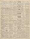 Burnley Gazette Saturday 23 September 1865 Page 2