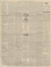 Burnley Gazette Saturday 23 September 1865 Page 4