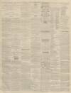 Burnley Gazette Saturday 30 September 1865 Page 2