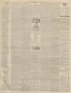 Burnley Gazette Saturday 30 September 1865 Page 4