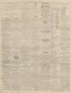Burnley Gazette Saturday 07 October 1865 Page 2