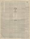 Burnley Gazette Saturday 07 October 1865 Page 4