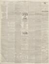 Burnley Gazette Saturday 14 October 1865 Page 4