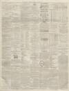 Burnley Gazette Saturday 21 October 1865 Page 2
