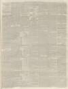 Burnley Gazette Saturday 21 October 1865 Page 3
