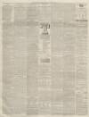 Burnley Gazette Saturday 21 October 1865 Page 4