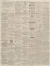 Burnley Gazette Saturday 28 October 1865 Page 2