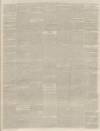 Burnley Gazette Saturday 28 October 1865 Page 3