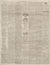 Burnley Gazette Saturday 28 October 1865 Page 4
