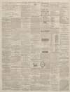 Burnley Gazette Saturday 11 November 1865 Page 2