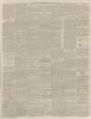 Burnley Gazette Saturday 11 November 1865 Page 3