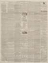 Burnley Gazette Saturday 11 November 1865 Page 4