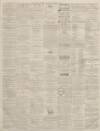 Burnley Gazette Saturday 18 November 1865 Page 2