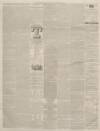 Burnley Gazette Saturday 25 November 1865 Page 4