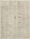 Burnley Gazette Saturday 02 December 1865 Page 2