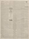 Burnley Gazette Saturday 02 December 1865 Page 4
