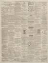 Burnley Gazette Saturday 16 December 1865 Page 2