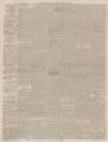 Burnley Gazette Saturday 16 December 1865 Page 3