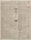 Burnley Gazette Saturday 16 December 1865 Page 4