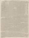 Burnley Gazette Saturday 23 December 1865 Page 3