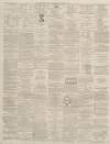 Burnley Gazette Saturday 30 December 1865 Page 2