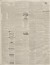 Burnley Gazette Saturday 30 December 1865 Page 4