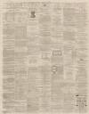 Burnley Gazette Saturday 06 January 1866 Page 2