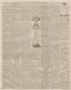 Burnley Gazette Saturday 06 January 1866 Page 4
