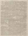 Burnley Gazette Saturday 20 January 1866 Page 3