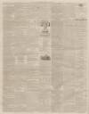Burnley Gazette Saturday 20 January 1866 Page 4