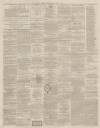 Burnley Gazette Saturday 27 January 1866 Page 2