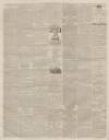 Burnley Gazette Saturday 27 January 1866 Page 4