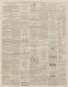 Burnley Gazette Saturday 03 February 1866 Page 2