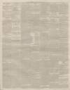 Burnley Gazette Saturday 03 February 1866 Page 3