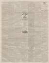 Burnley Gazette Saturday 03 February 1866 Page 4