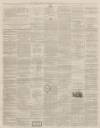 Burnley Gazette Saturday 10 February 1866 Page 2