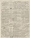 Burnley Gazette Saturday 24 February 1866 Page 2