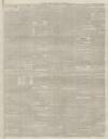 Burnley Gazette Saturday 24 February 1866 Page 3