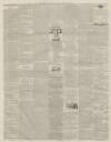 Burnley Gazette Saturday 24 February 1866 Page 4