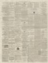 Burnley Gazette Saturday 07 April 1866 Page 2