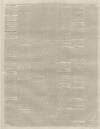 Burnley Gazette Saturday 07 April 1866 Page 3