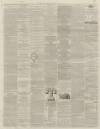 Burnley Gazette Saturday 07 April 1866 Page 4